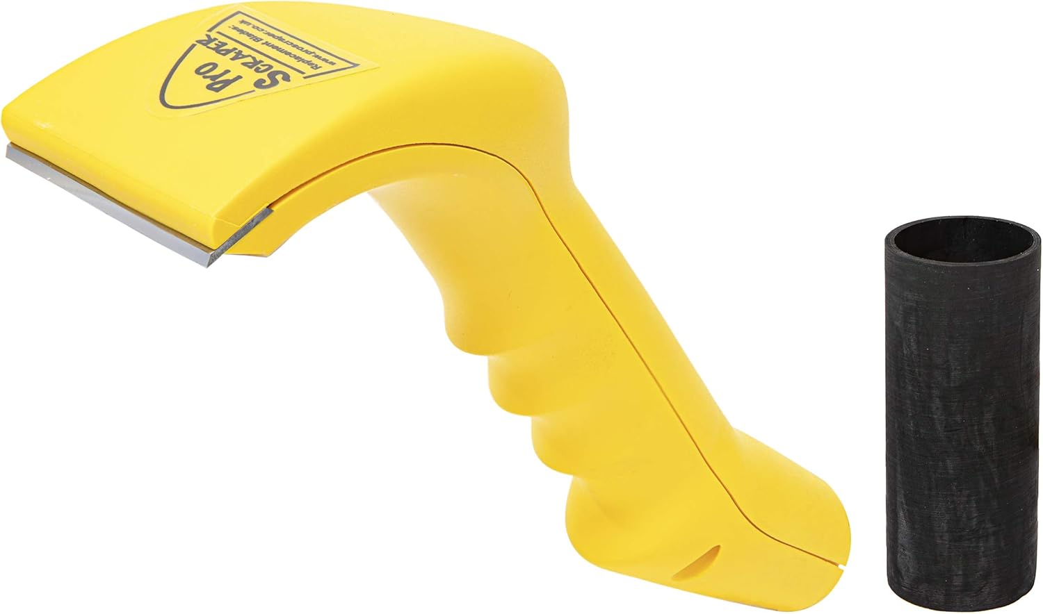 Raschietto Pro - immagine 2