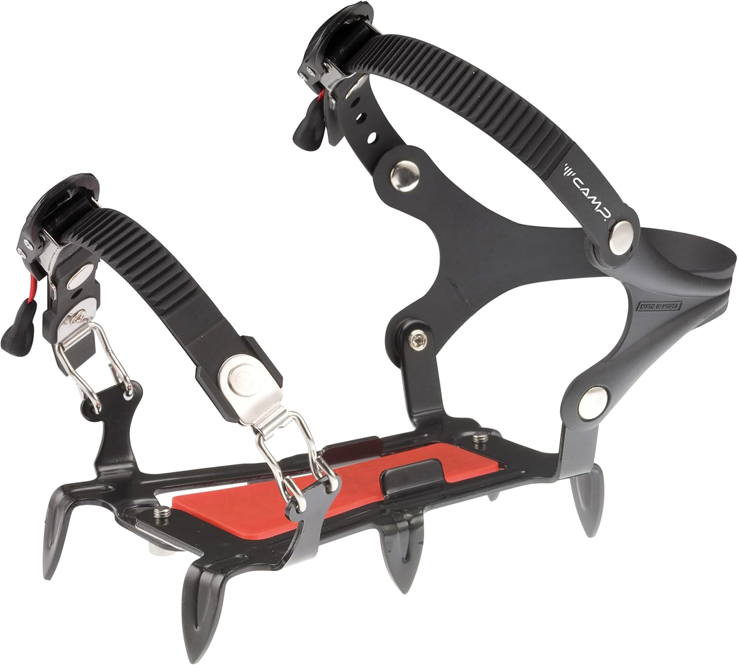 C.A.M.P. - FROST - 36/47 - immagine 1