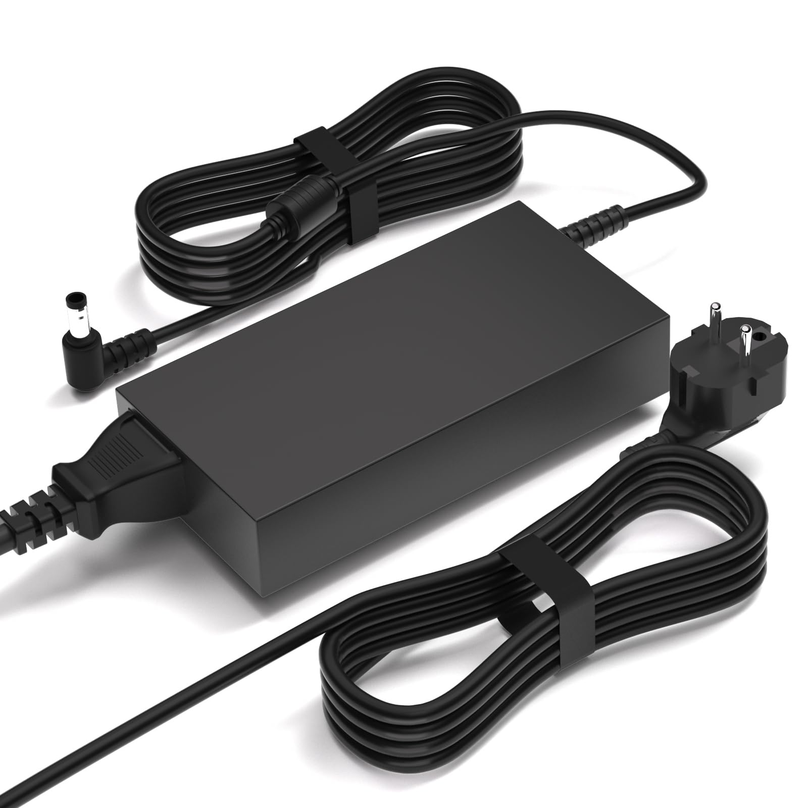 Caricatore 120W per TV Sony Bravia 50" 55" 60" Smart TV