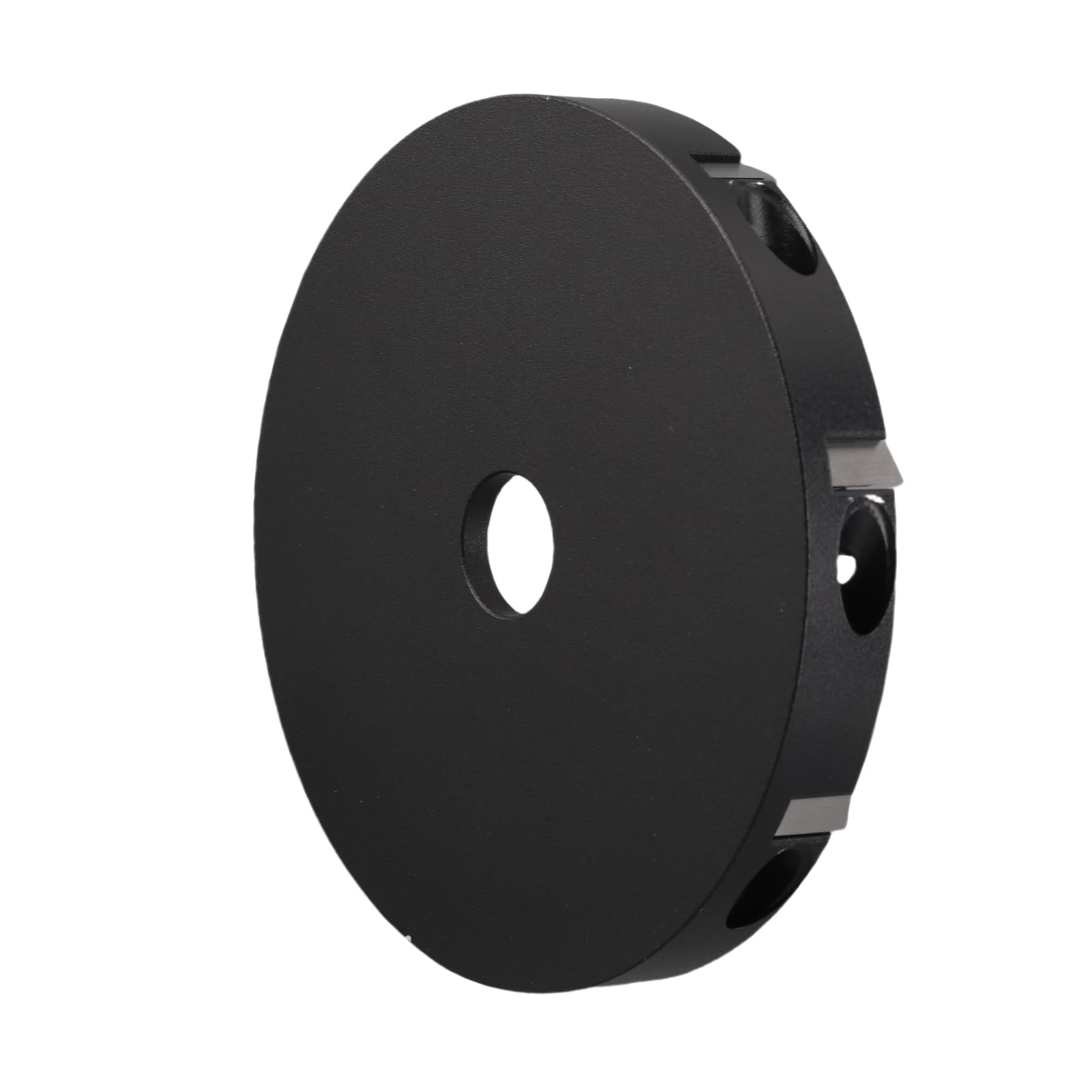 Disco per Rifinitura Zoccolo Bestiame con 8 Lame