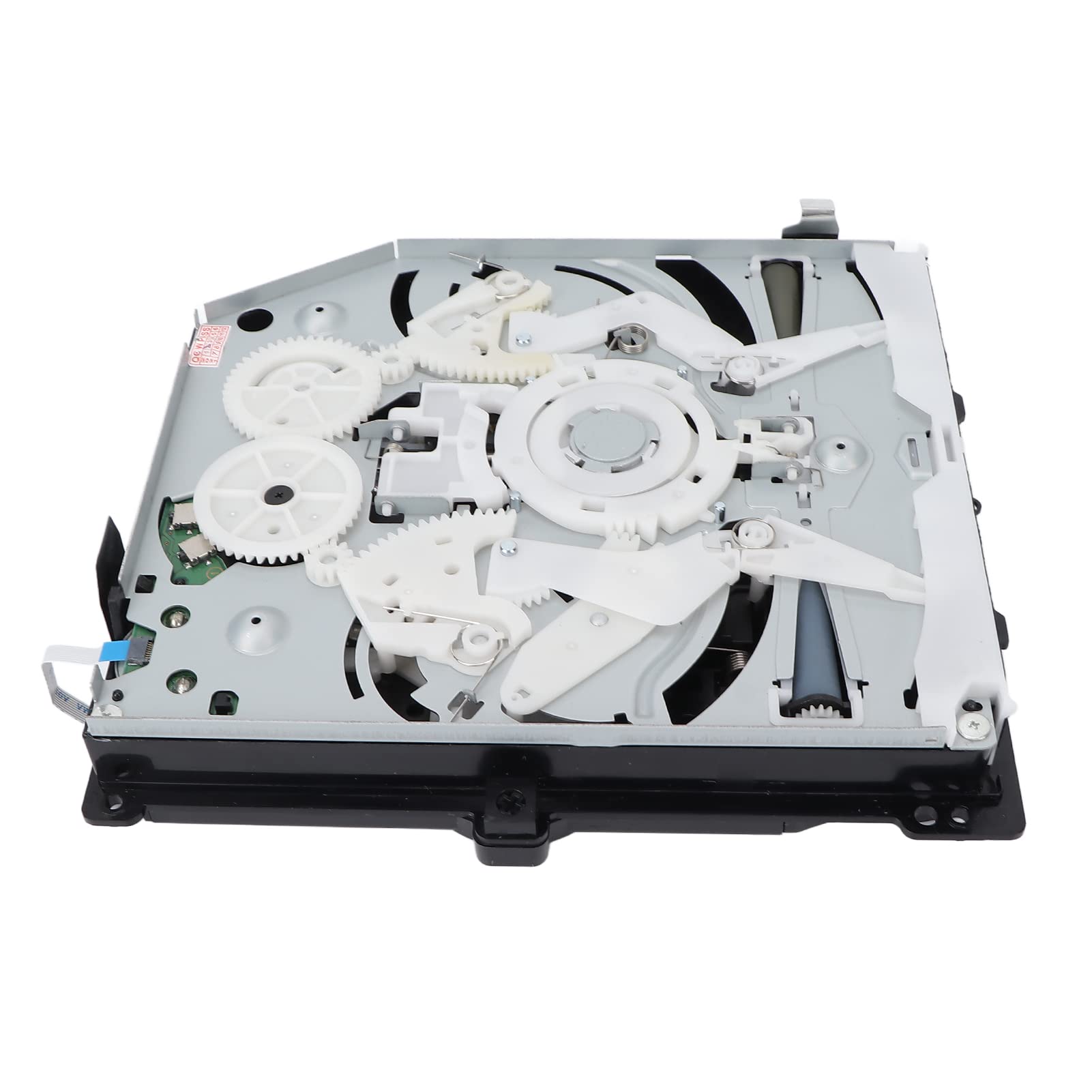 Unità Ottica Portatile KEM-490 per Console di Gioco