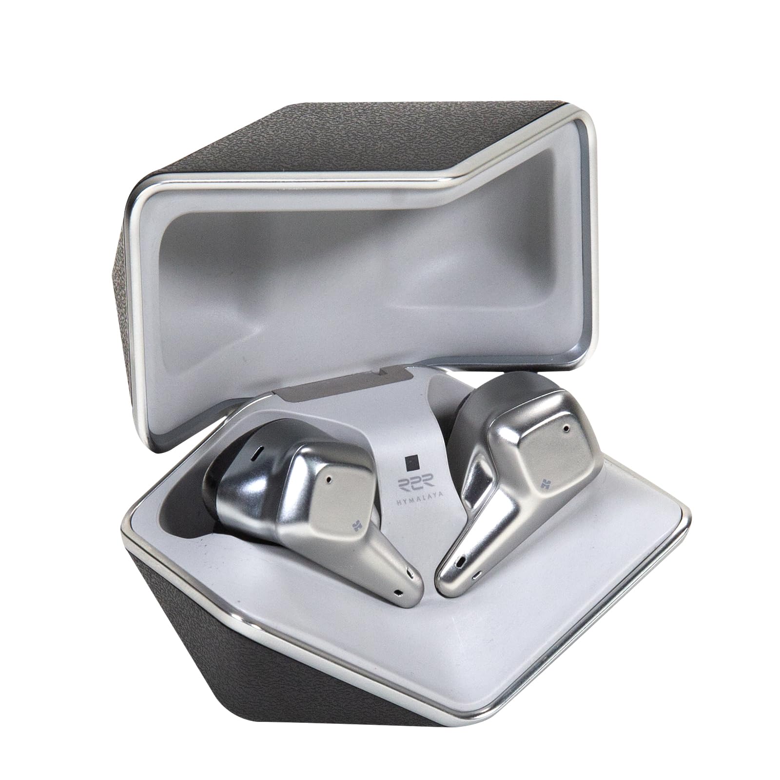 Hifiman SVANAR - Auricolari Hi-Fi Bluetooth In-Ear