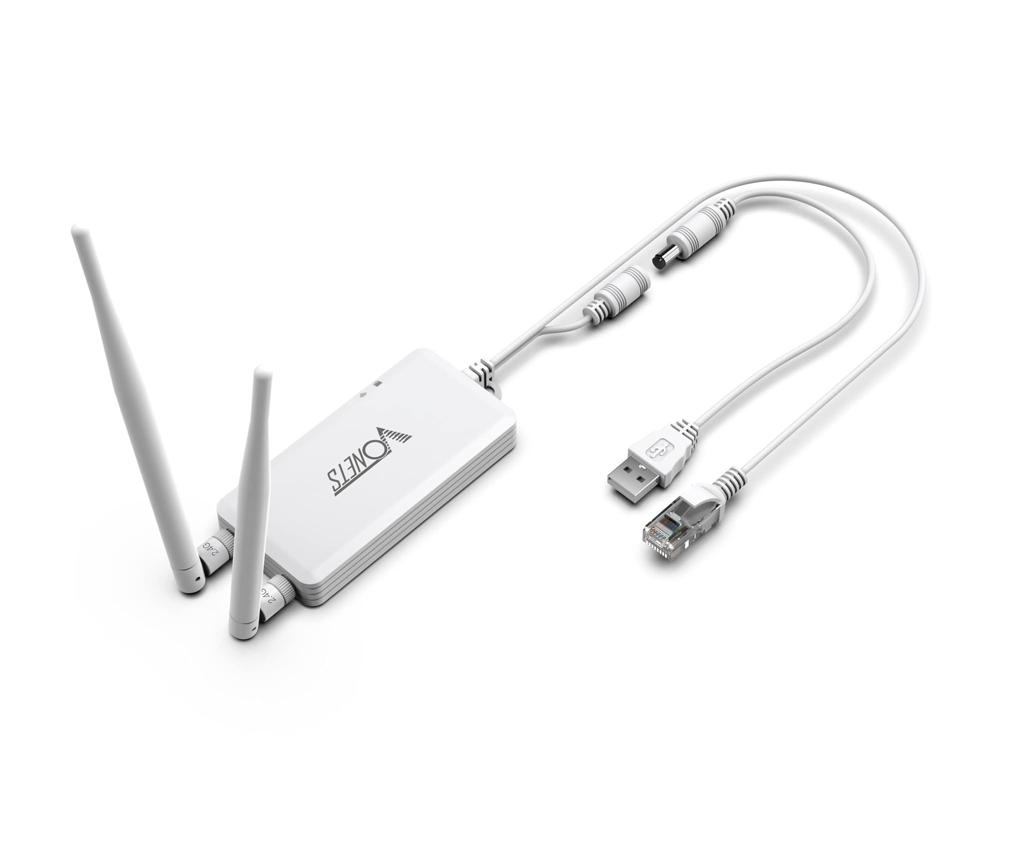 Vonets VAP11S - Mini Ponte WiFi Industriale 2,4GHz