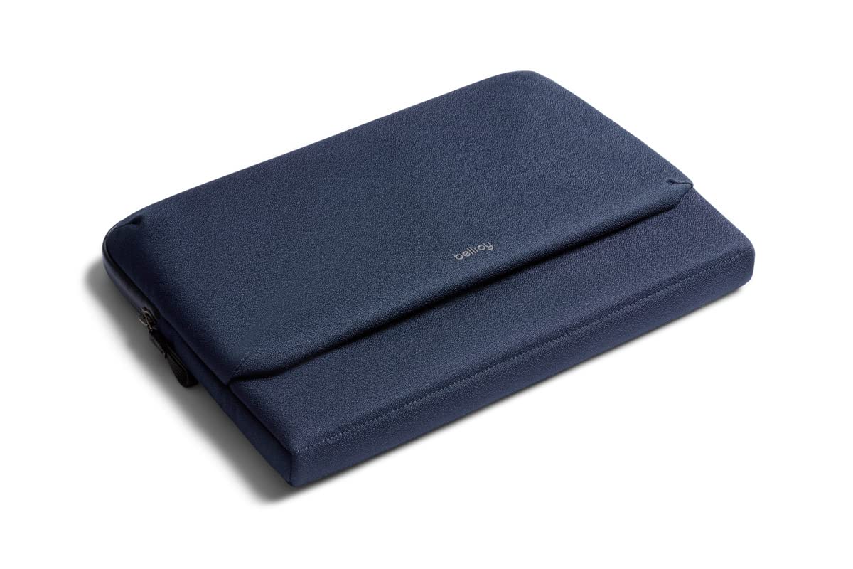 Bellroy Laptop Caddy (custodia per notebook da 14”)