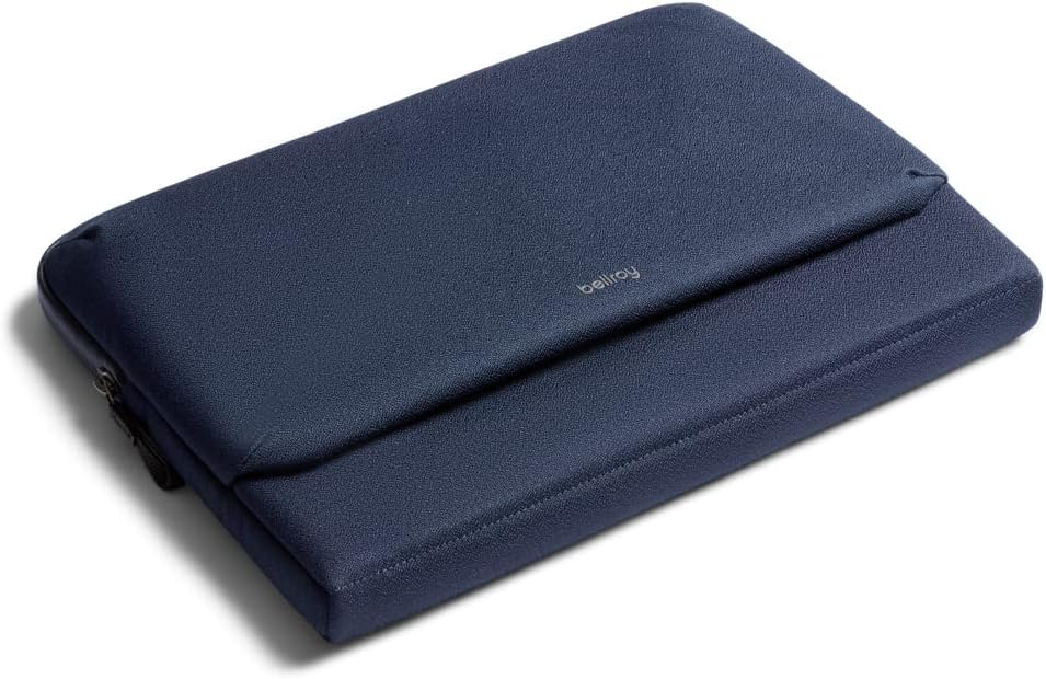 Bellroy Laptop Caddy (custodia per notebook da 14”) - immagine 1