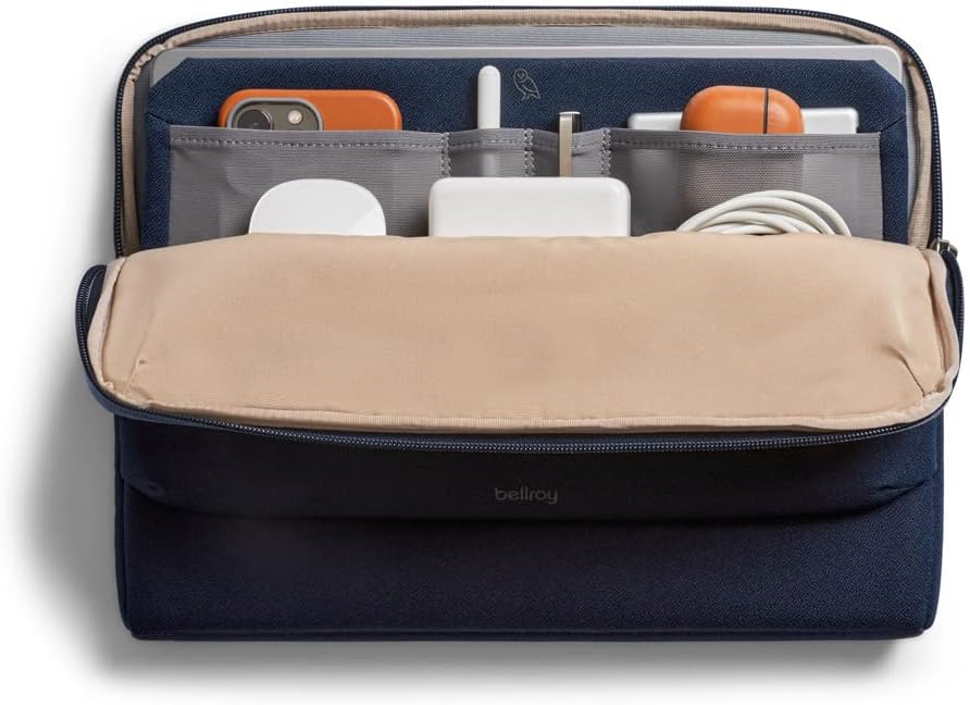 Bellroy Laptop Caddy (custodia per notebook da 14”) - immagine 2