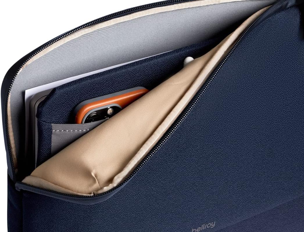 Bellroy Laptop Caddy (custodia per notebook da 14”) - immagine 5