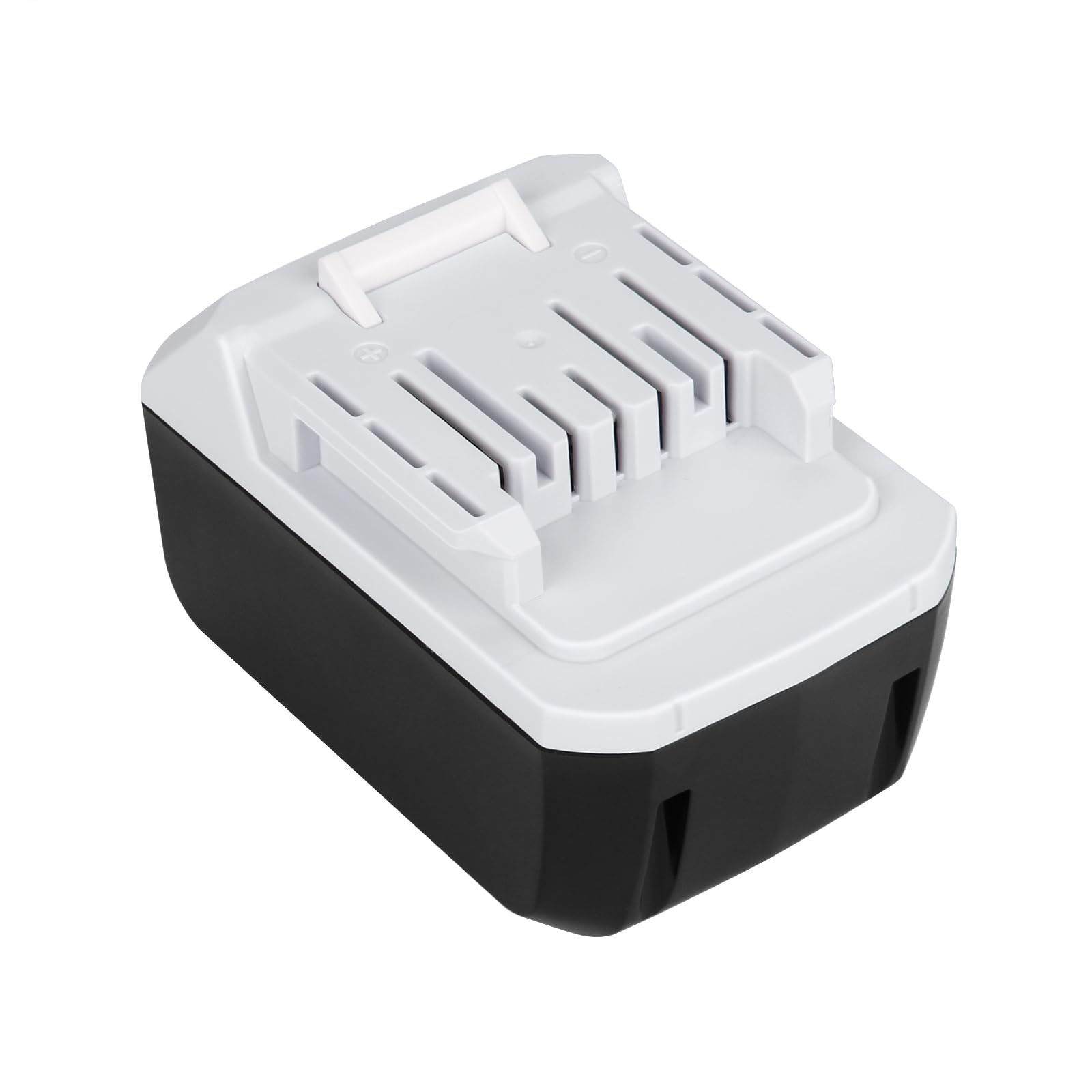 Batteria 18V 5000mAh per Makita BL1815G