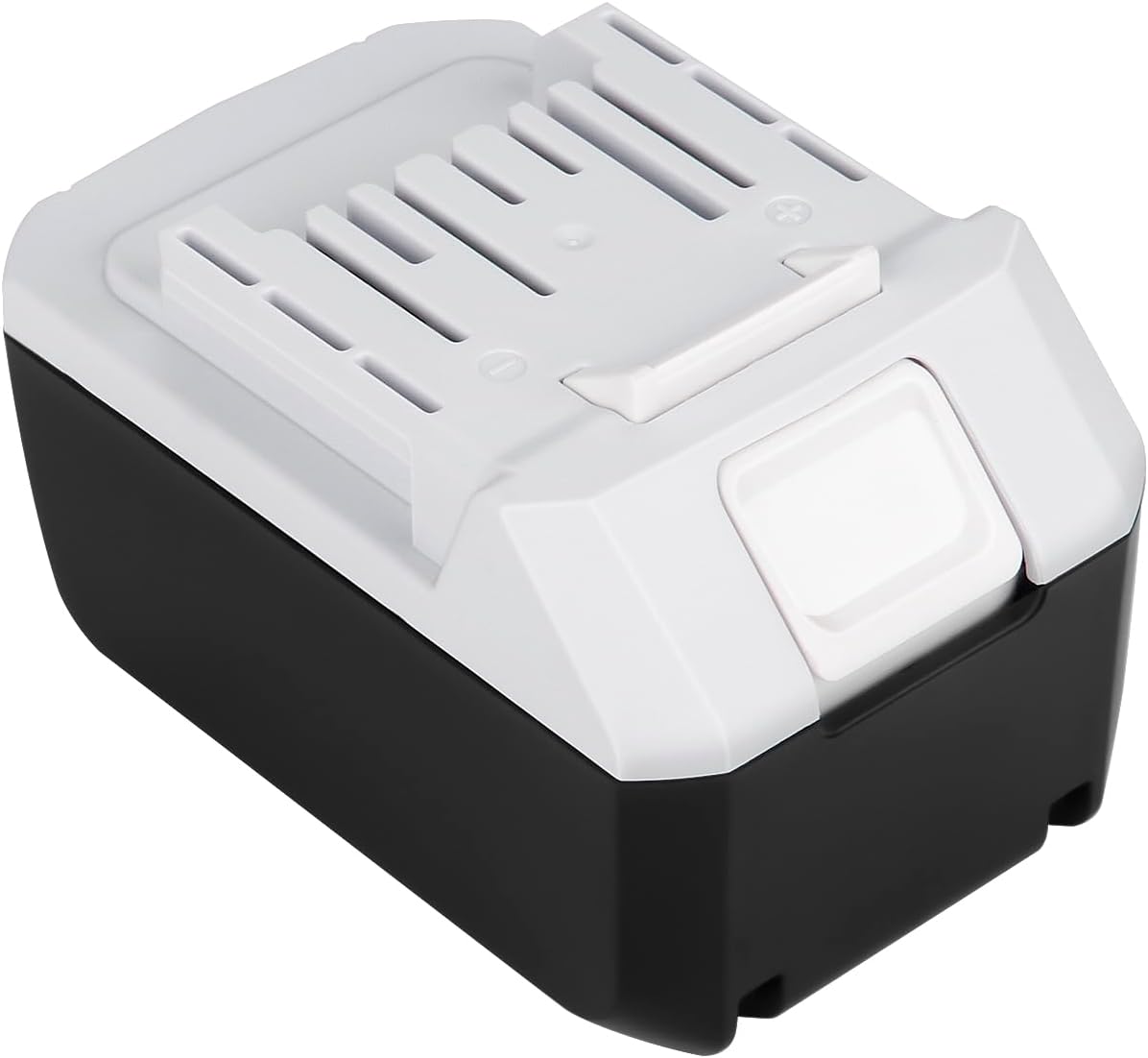 Batteria 18V 5000mAh per Makita BL1815G - immagine 6