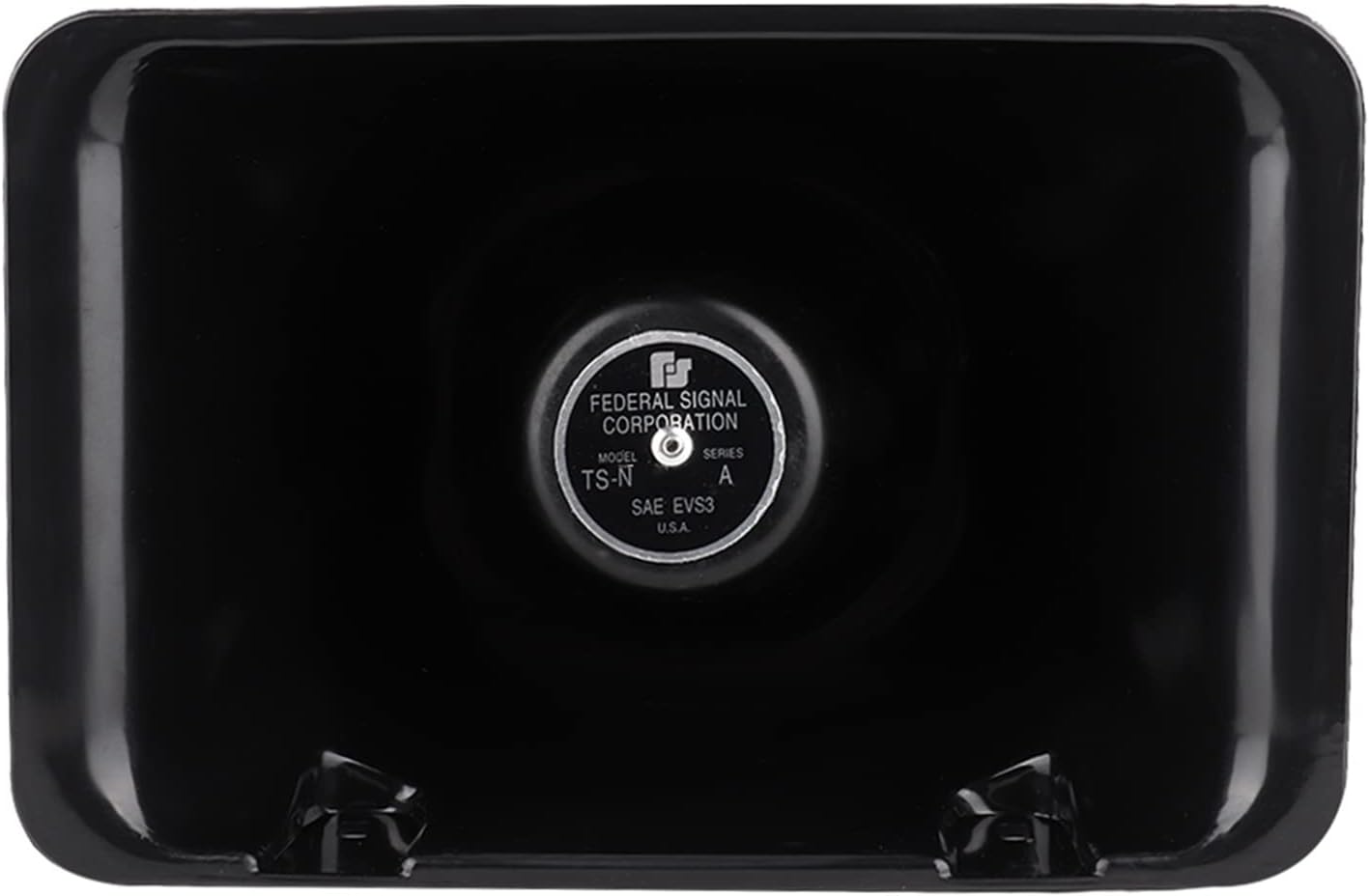 Altoparlante Sirena 200W 12V Super Forte per Auto - immagine 3