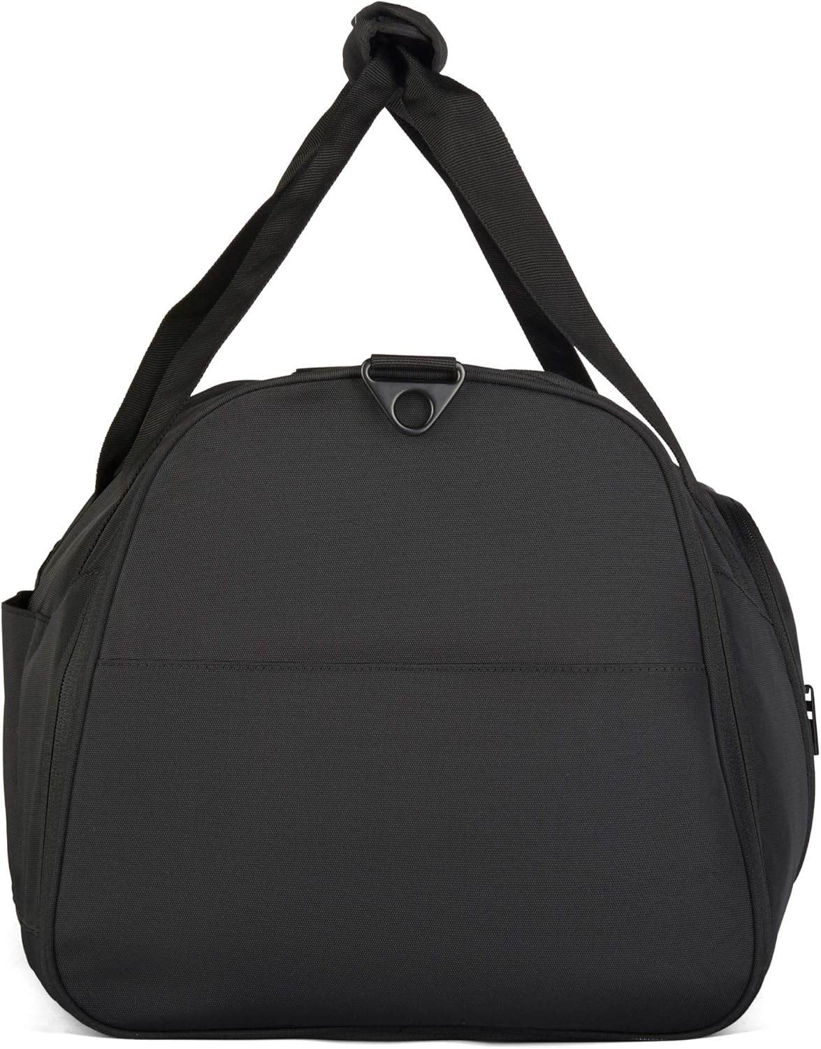 Titleist Giocatori - immagine 2