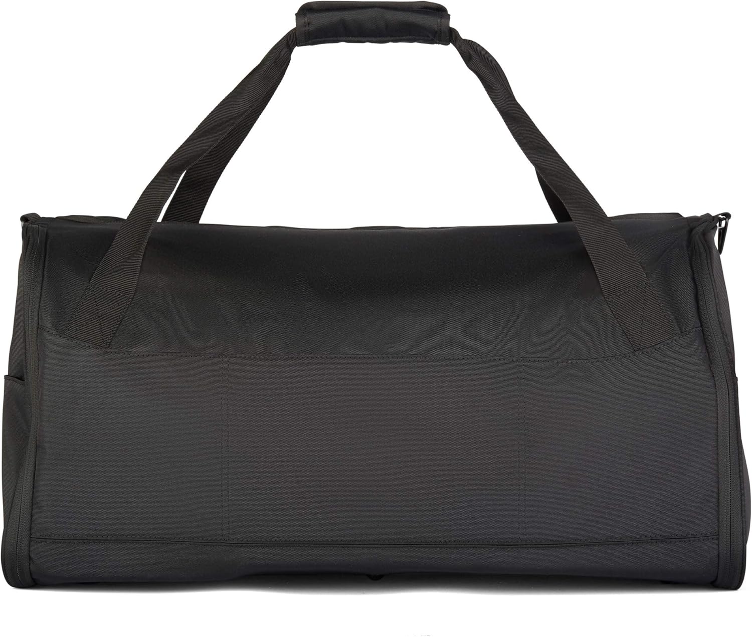 Titleist Giocatori - immagine 3