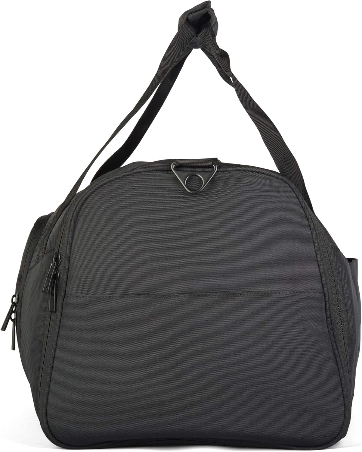 Titleist Giocatori - immagine 4