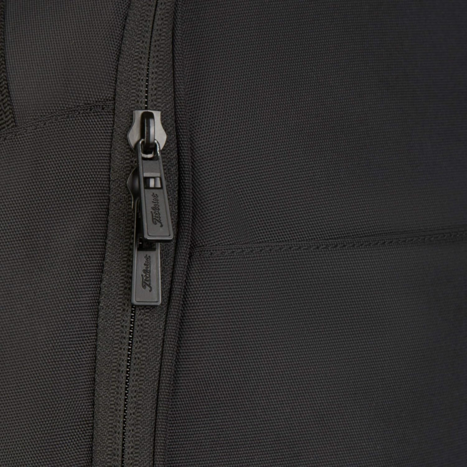 Titleist Giocatori - immagine 5