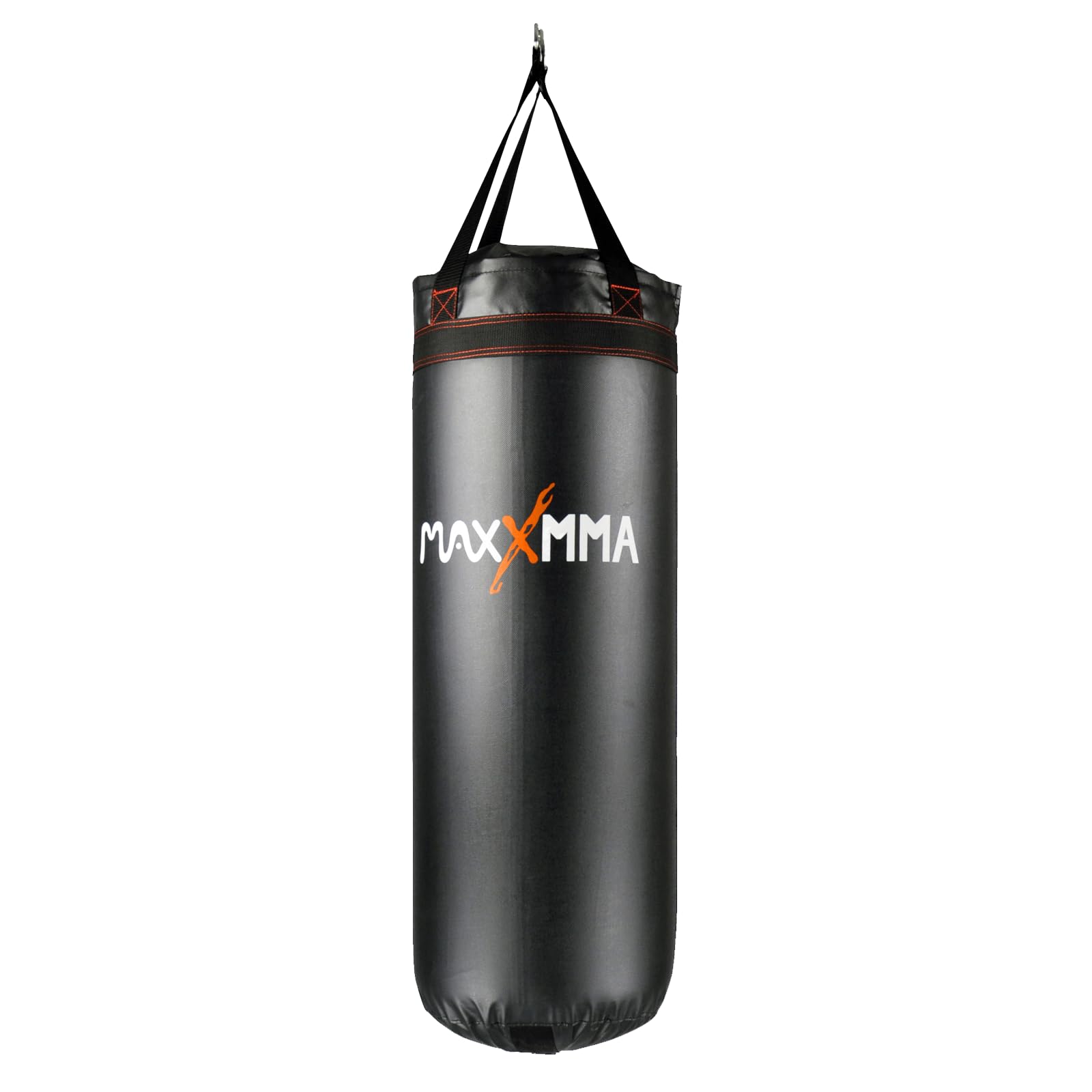 MaxxMMA Borsa pesante acqua/aria