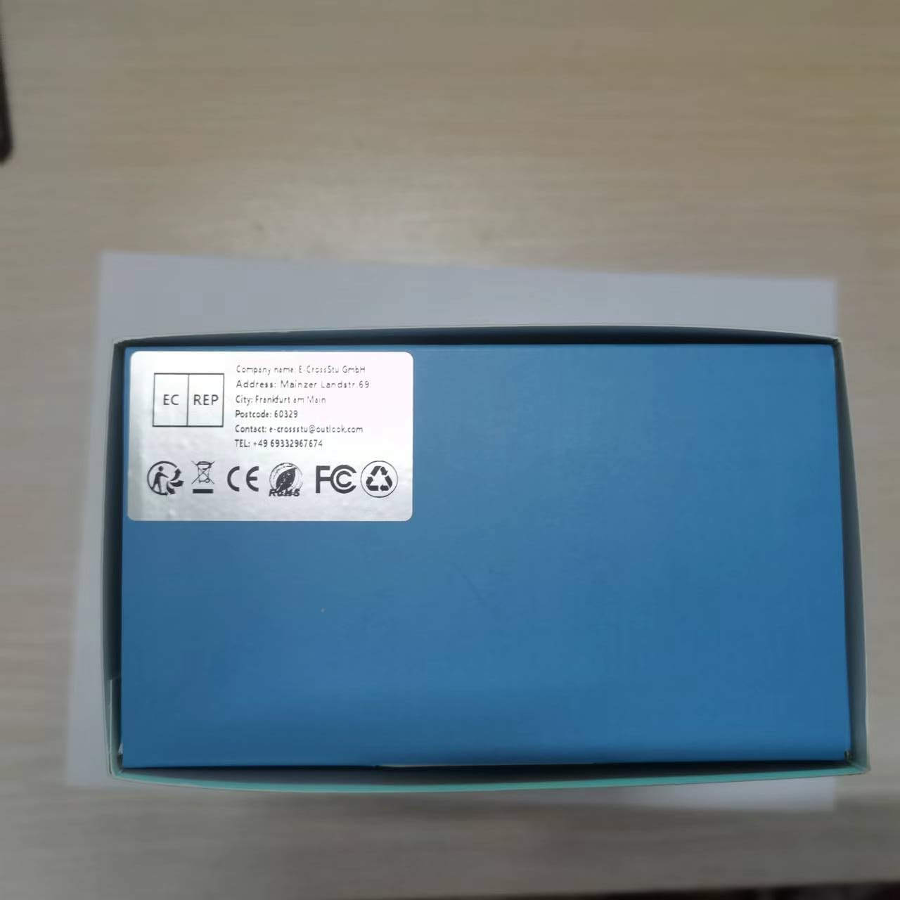 KVM IP Extender 200M 1080p HDMI USB - immagine 4