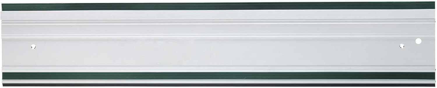 Carril guía FS 80 - immagine 1