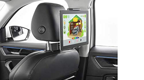 Skoda Smart Hold 3V0061129 - Supporto per tablet