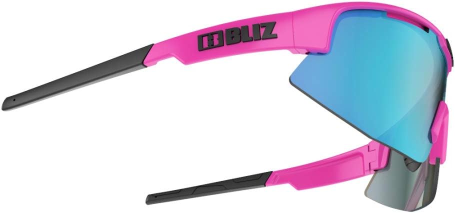 Bliz Matrix (Pink-Blue Multi Lens) - immagine 2