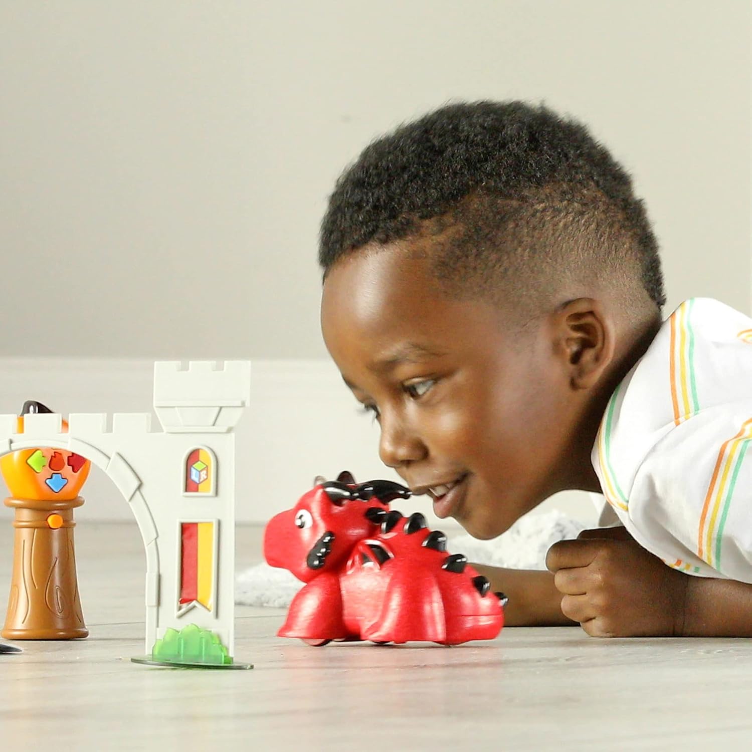 Learning Resources Coding Critters MagiCoders Blazer - immagine 5