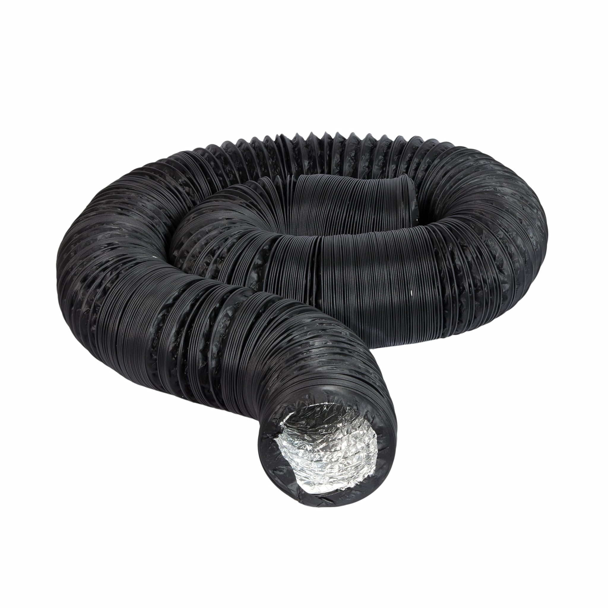 Airflow 9021294 - Tubo Flessibile Ventilazione 152mm x 5m