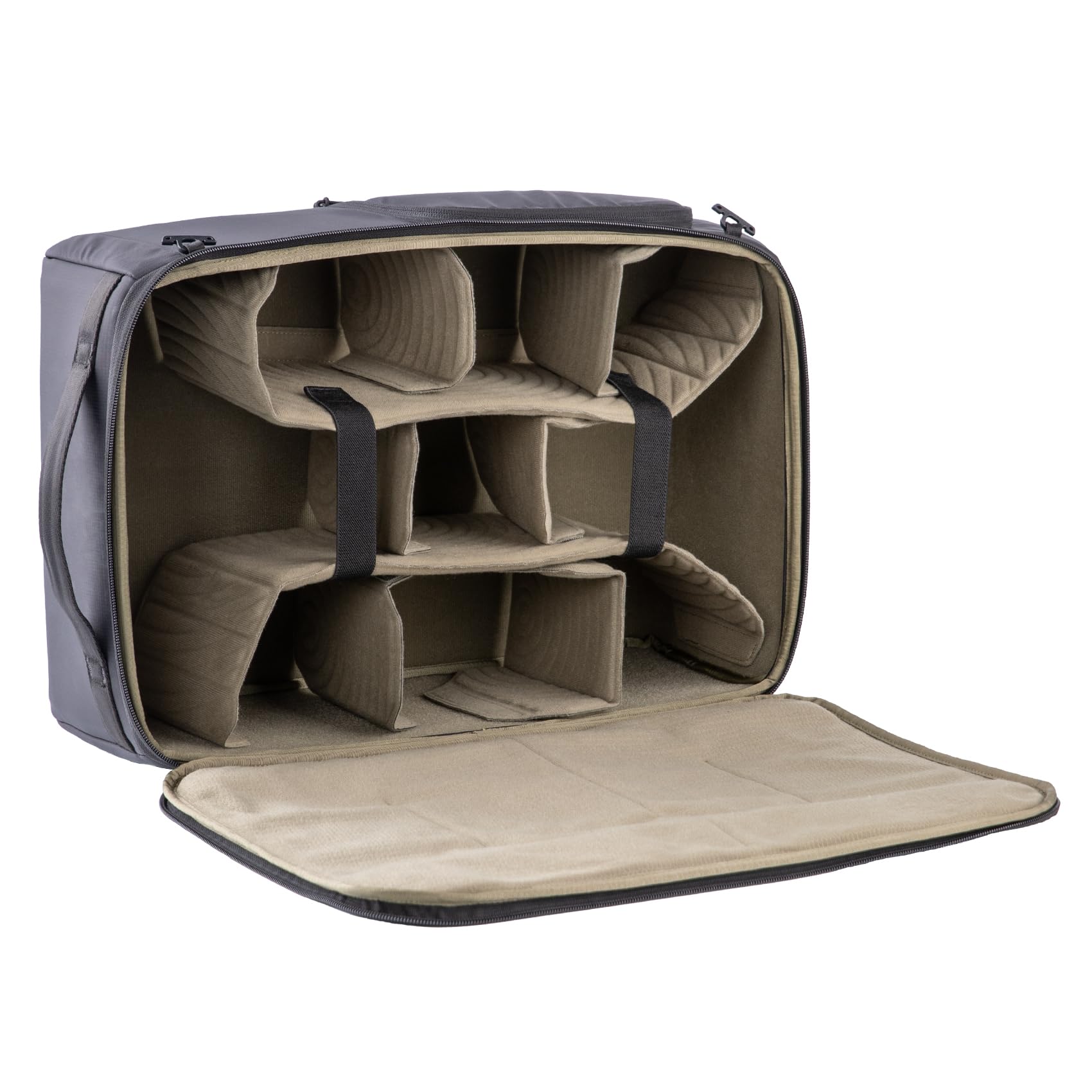 PGYTECH L Borsa per Fotocamera Impermeabile