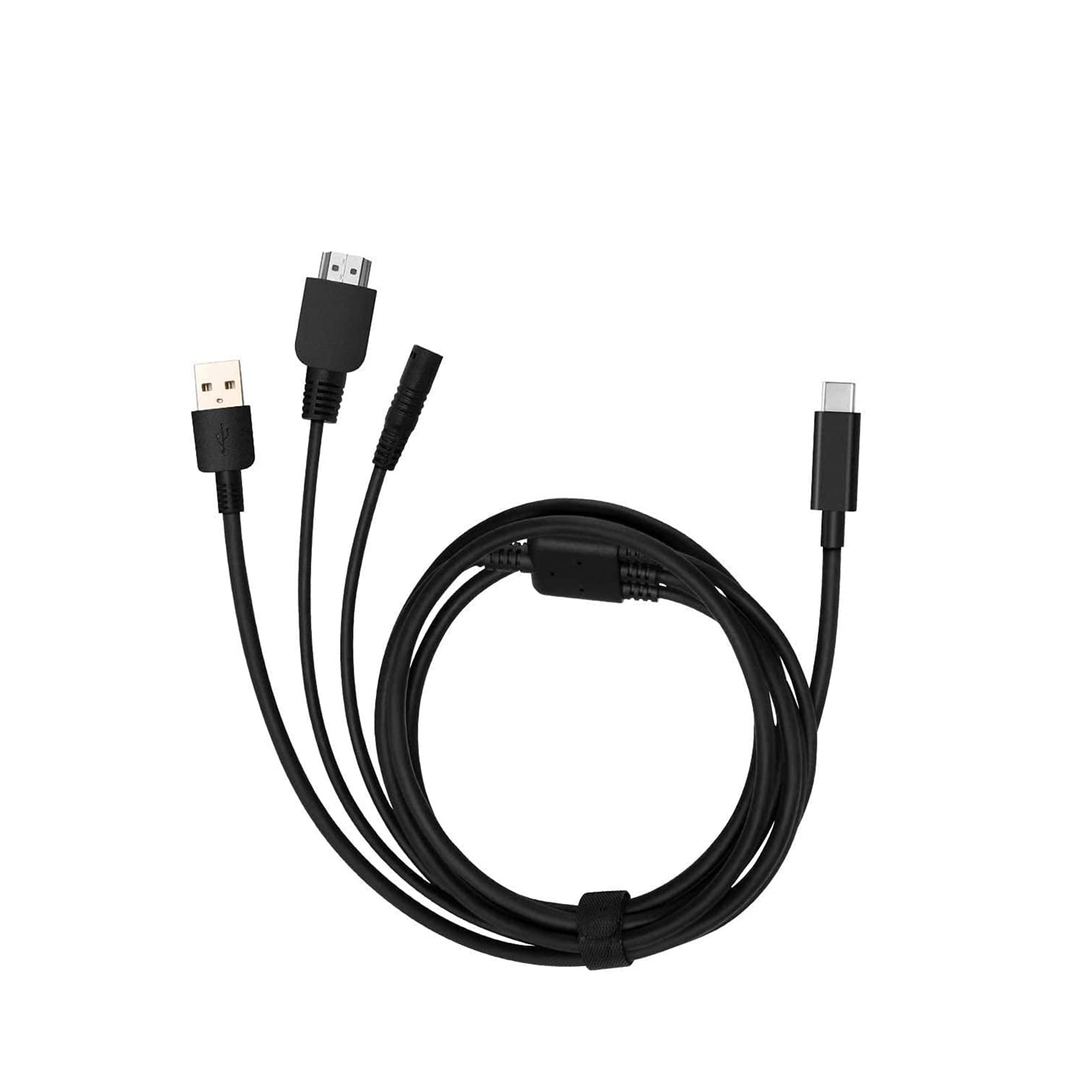 Cavo dati Accessorio HUION per Kamvas 22 e Kamvas 22 Plus (CB06)