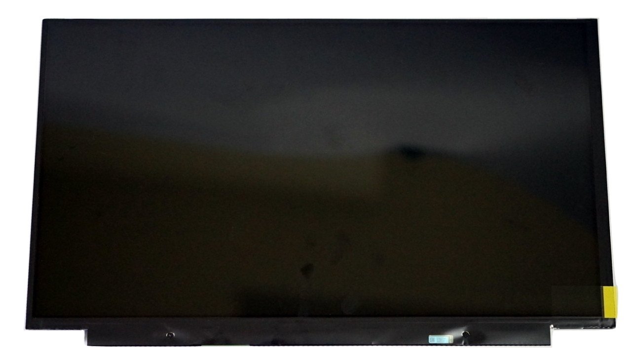 A Plus Screen Schermo di Ricambio LCD IPS FHD 1080P