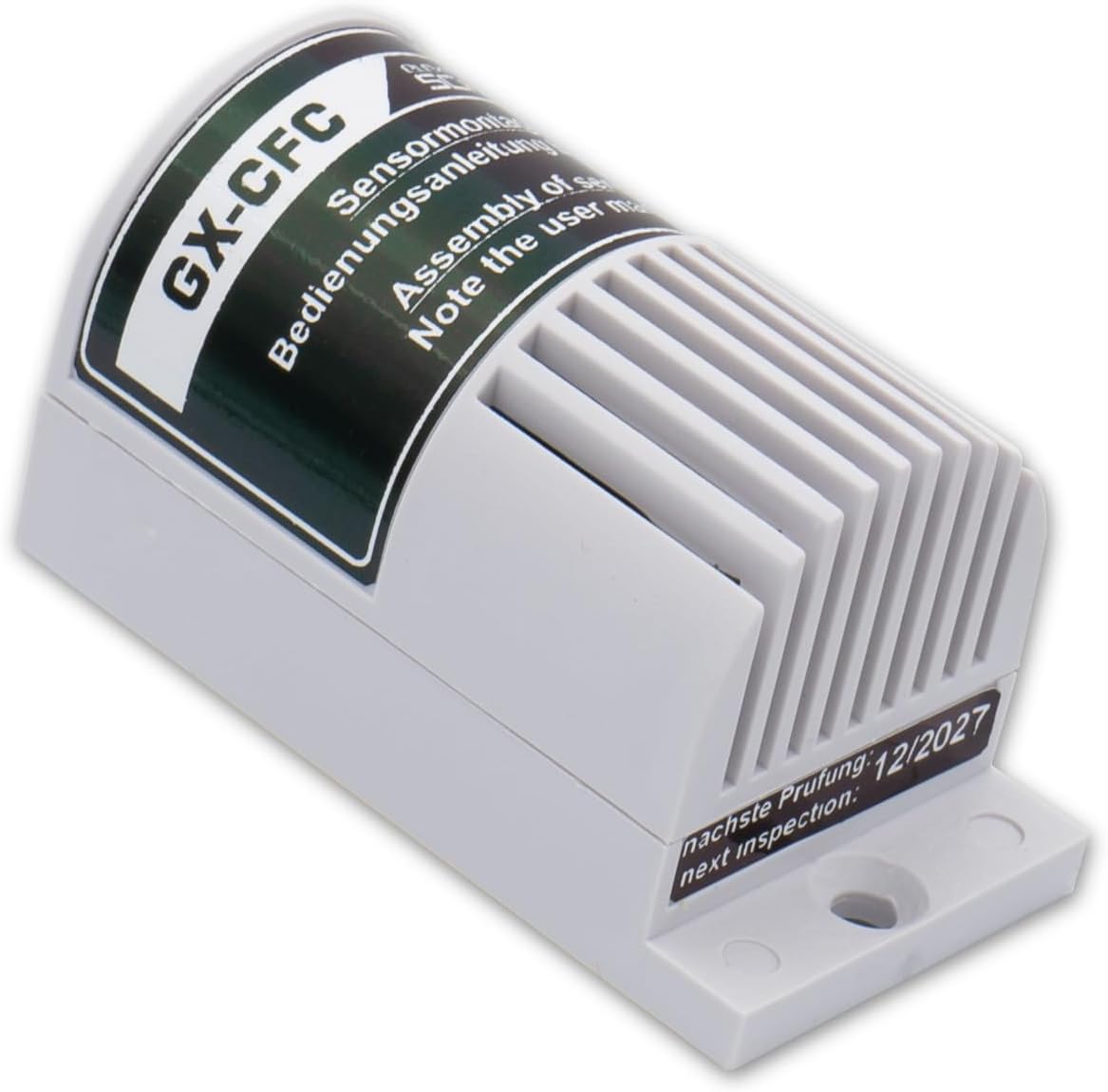 Schabus Sensore di gas CFC 200901 - immagine 6