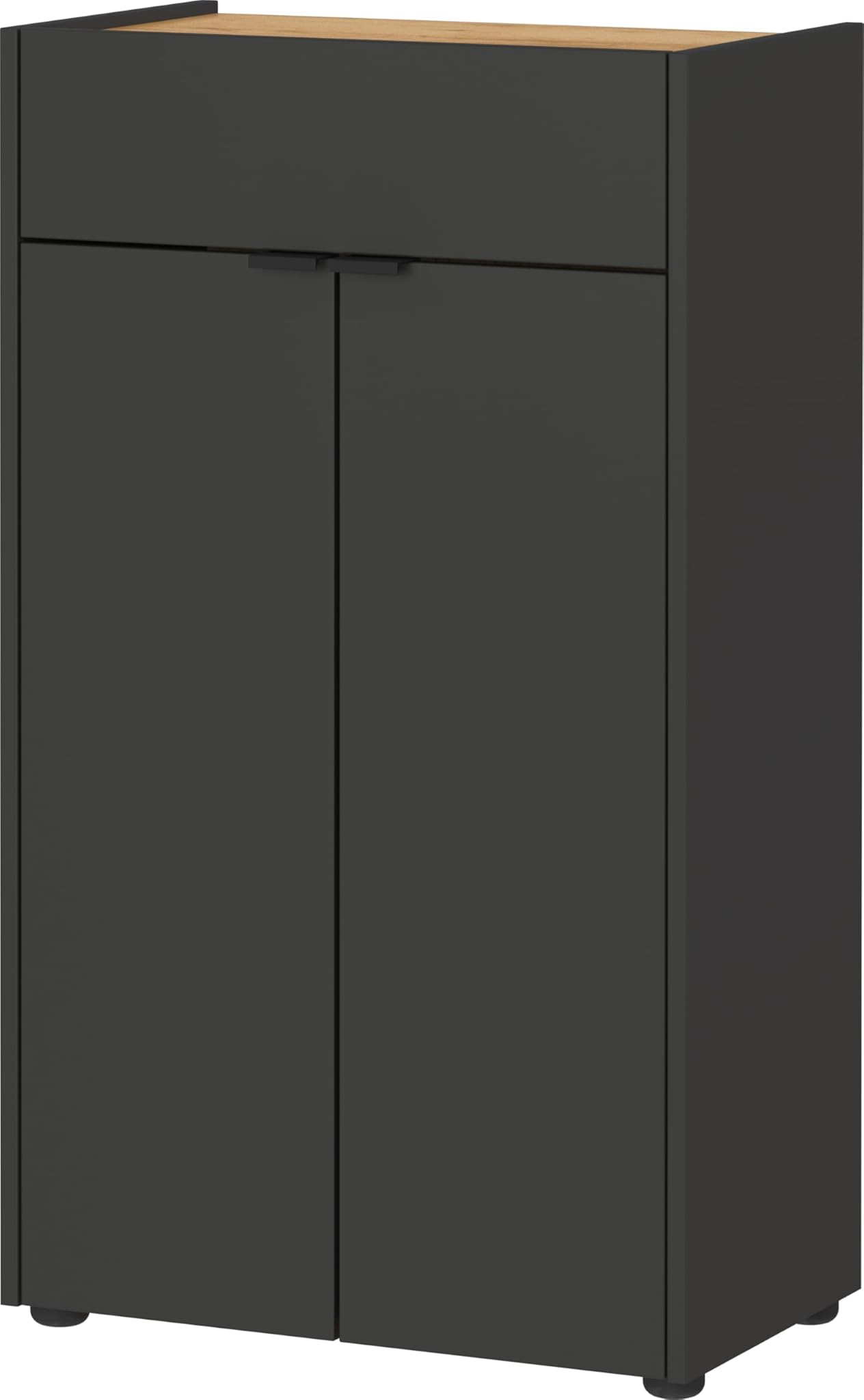 Germania Die Möbelmacher Cassettiera 4499-549