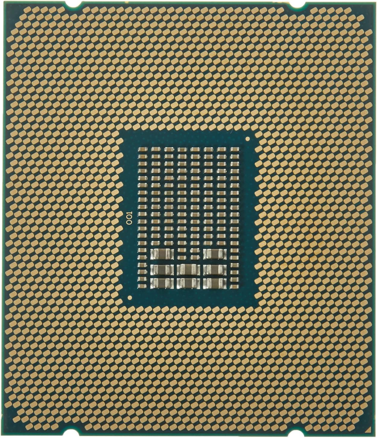 CPU Intel computer 2.1 8 BX80660E52620 V4 - immagine 2