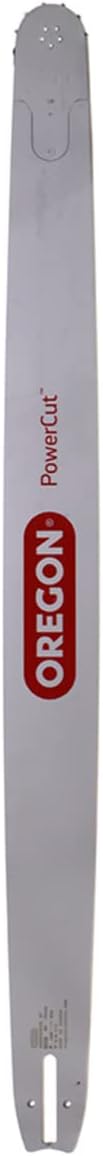 Oregon, Barra per motosega Power Match, 253RNFE031