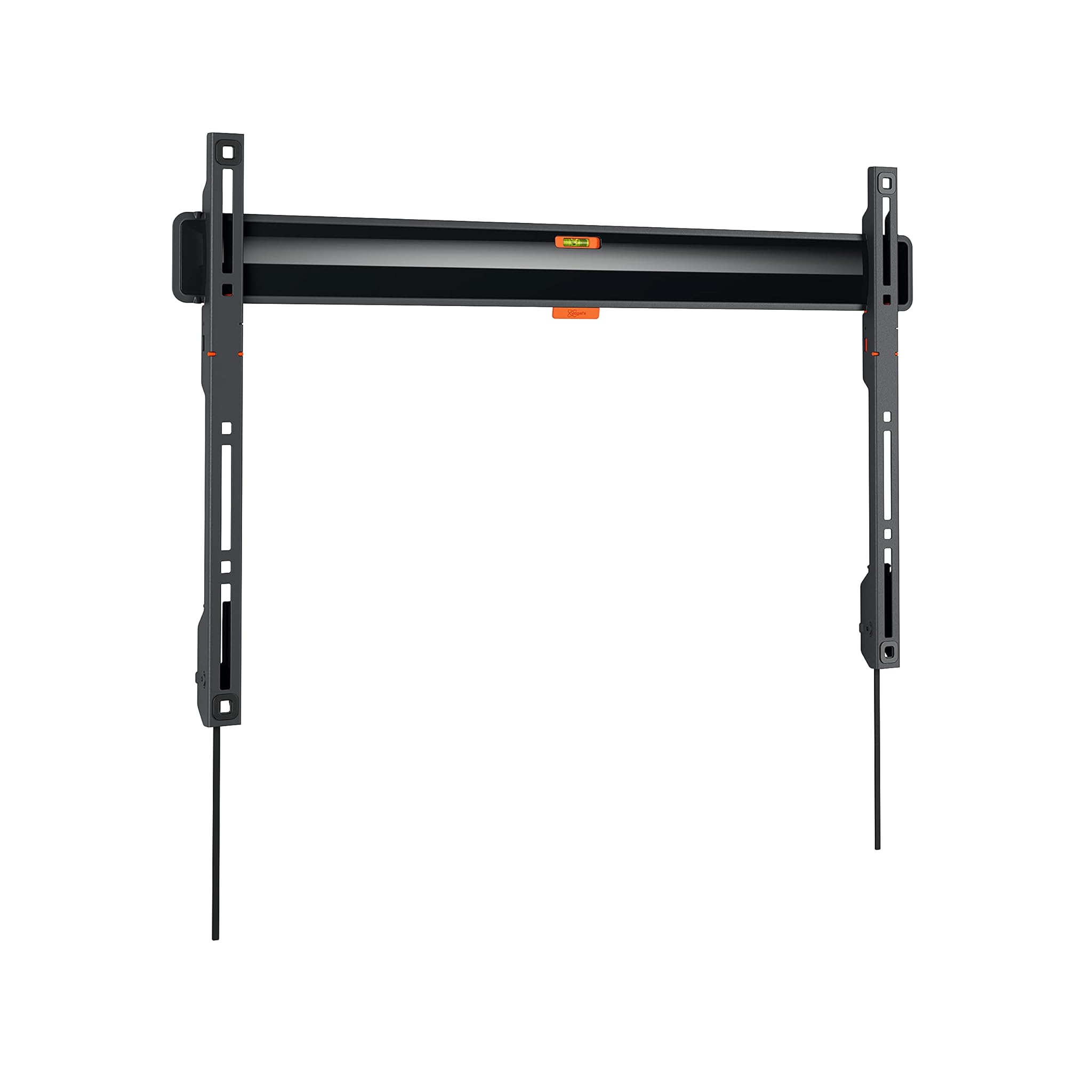 Vogel’s TVM 3605 Supporto TV Fisso 40-100 pollici