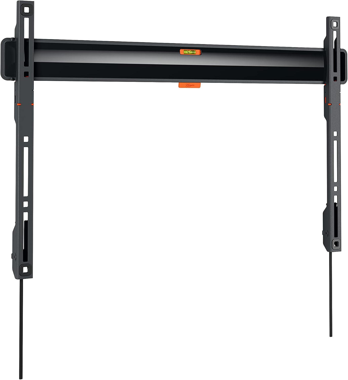 Vogel’s TVM 3605 Supporto TV Fisso 40-100 pollici - immagine 1