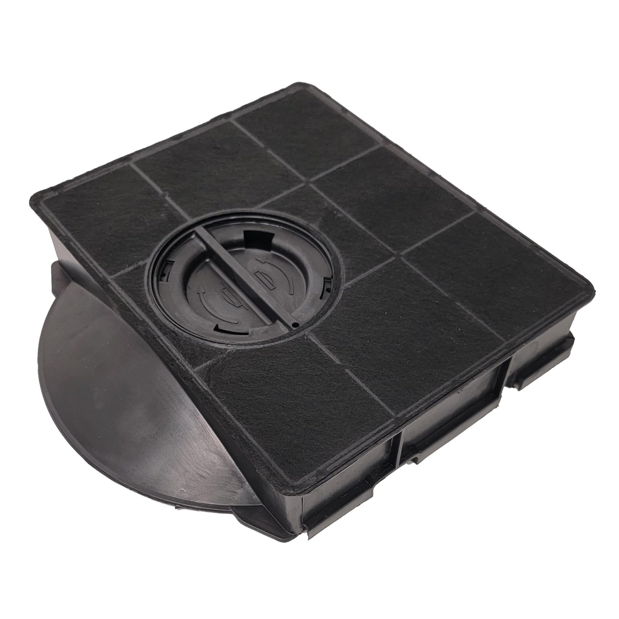 Electrolux Essential - Filtro Carbone Elica Tipo 303