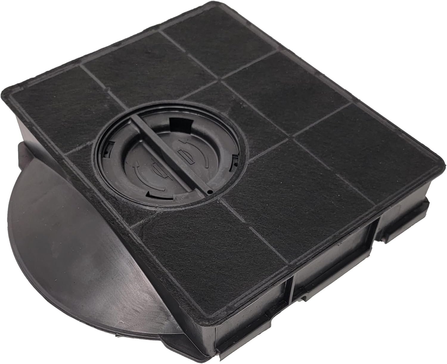 Electrolux Essential - Filtro Carbone Elica Tipo 303 - immagine 1