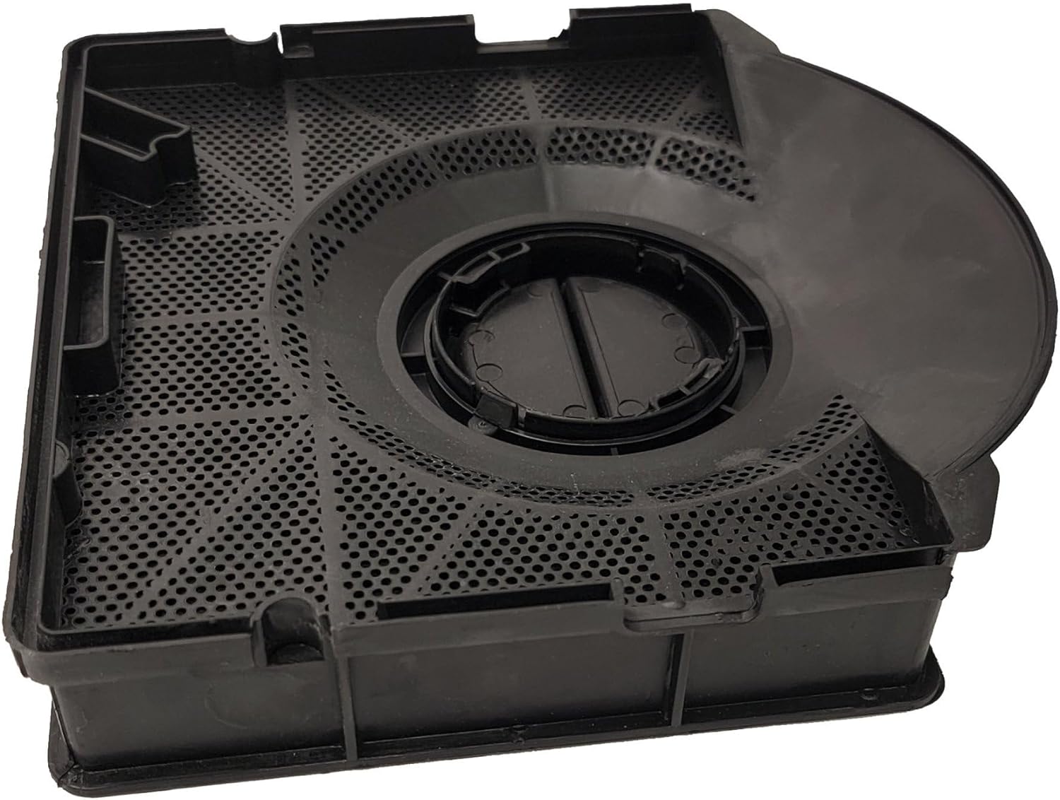 Electrolux Essential - Filtro Carbone Elica Tipo 303 - immagine 3