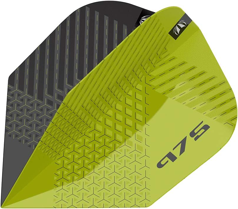 Target Freccette 975 11 97,5% tungsteno Punta Morbida Set - immagine 3