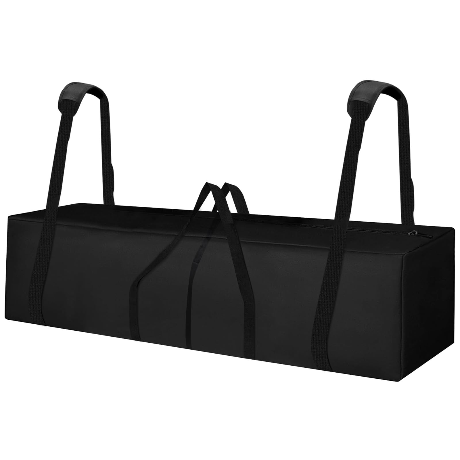 PEESHON Borsa da Tenda 210 cm