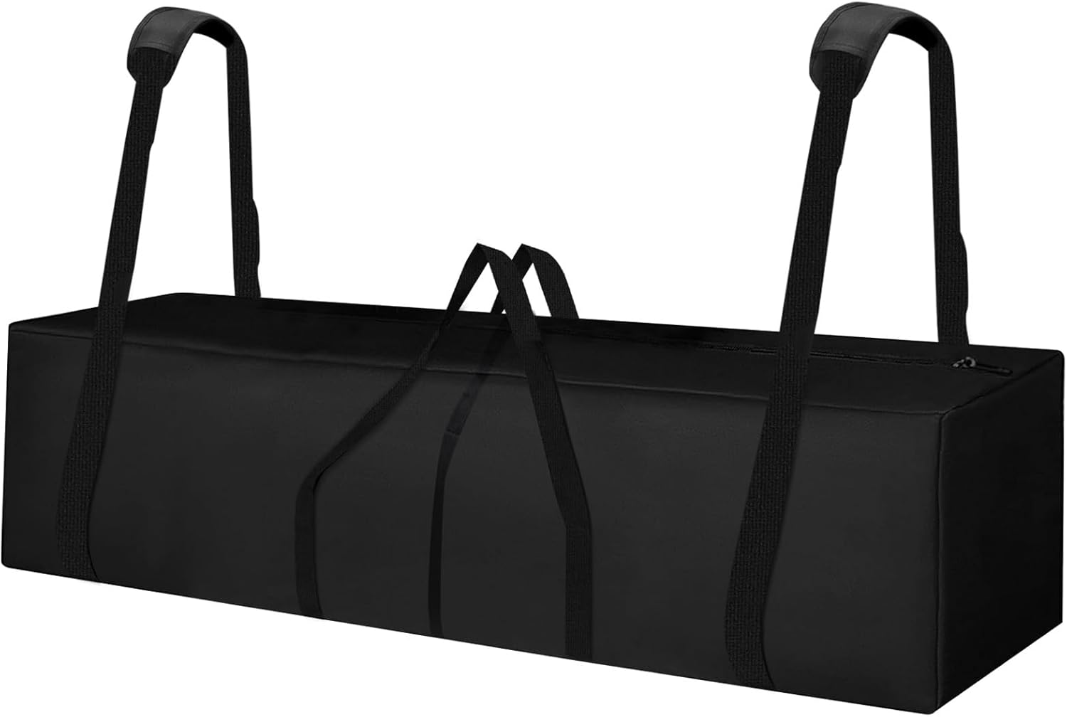 PEESHON Borsa da Tenda 210 cm - immagine 1