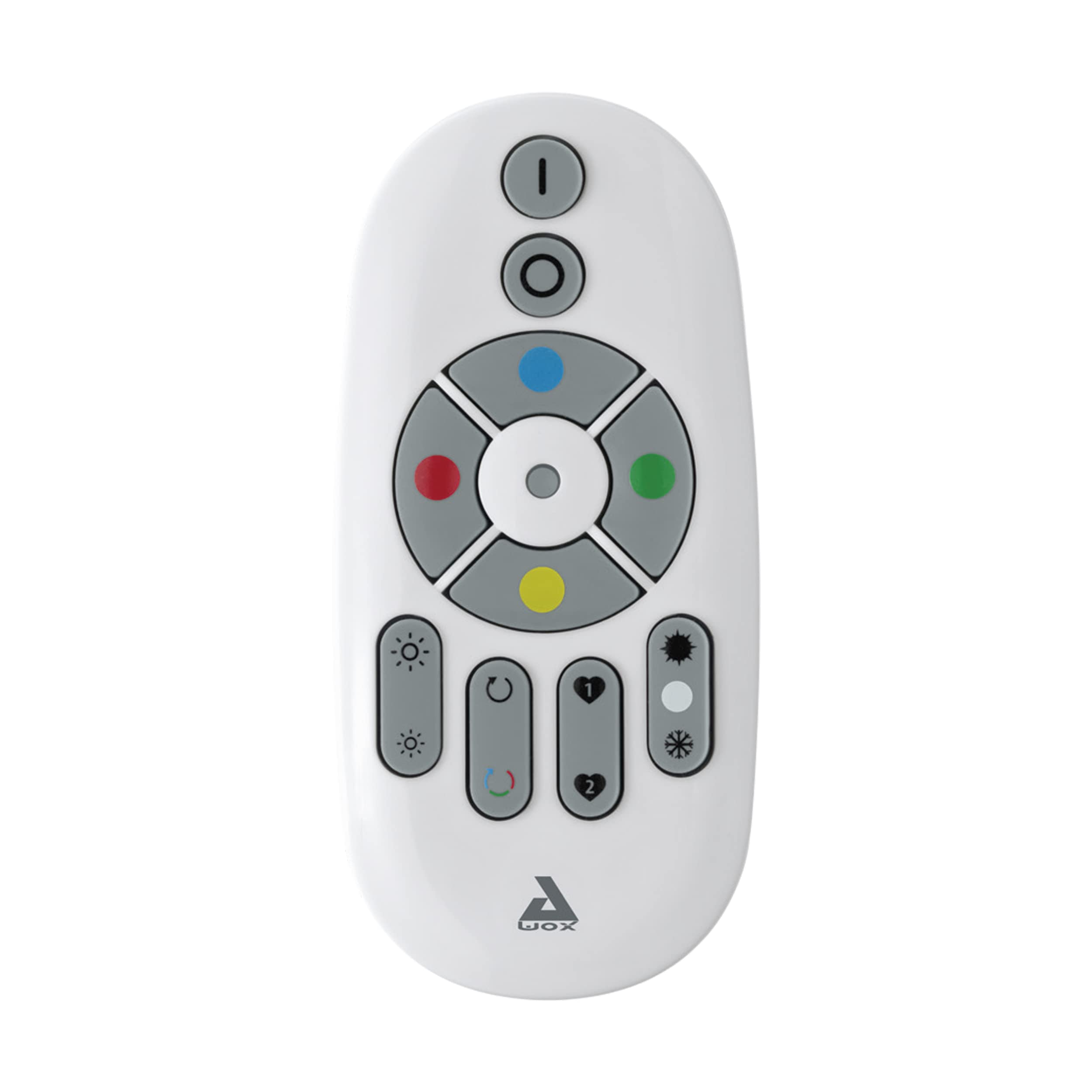 ZIGBEE - Telecomando 
