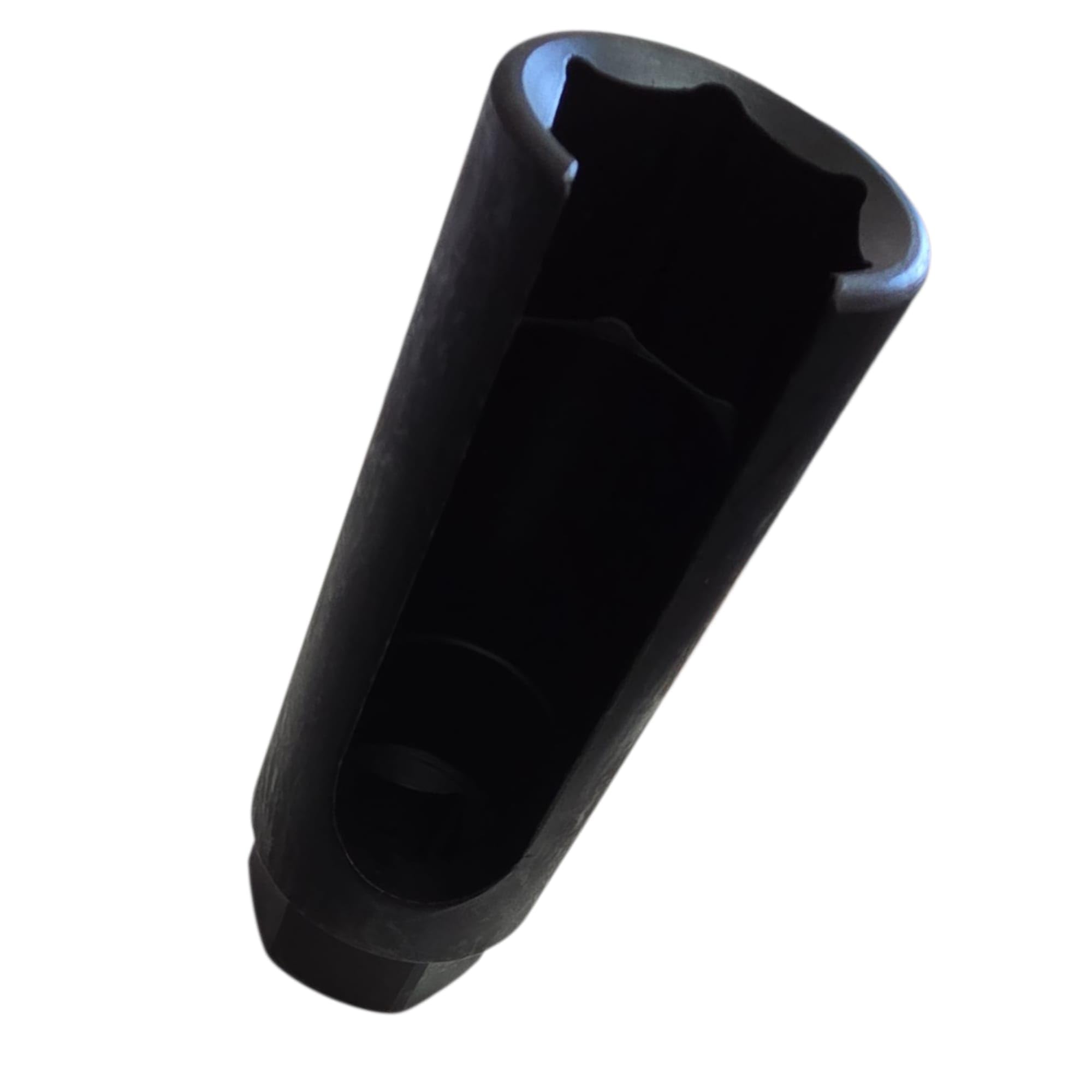 Chiave a Bussola Esagonale 22mm 1/2” per Sonda Lambda