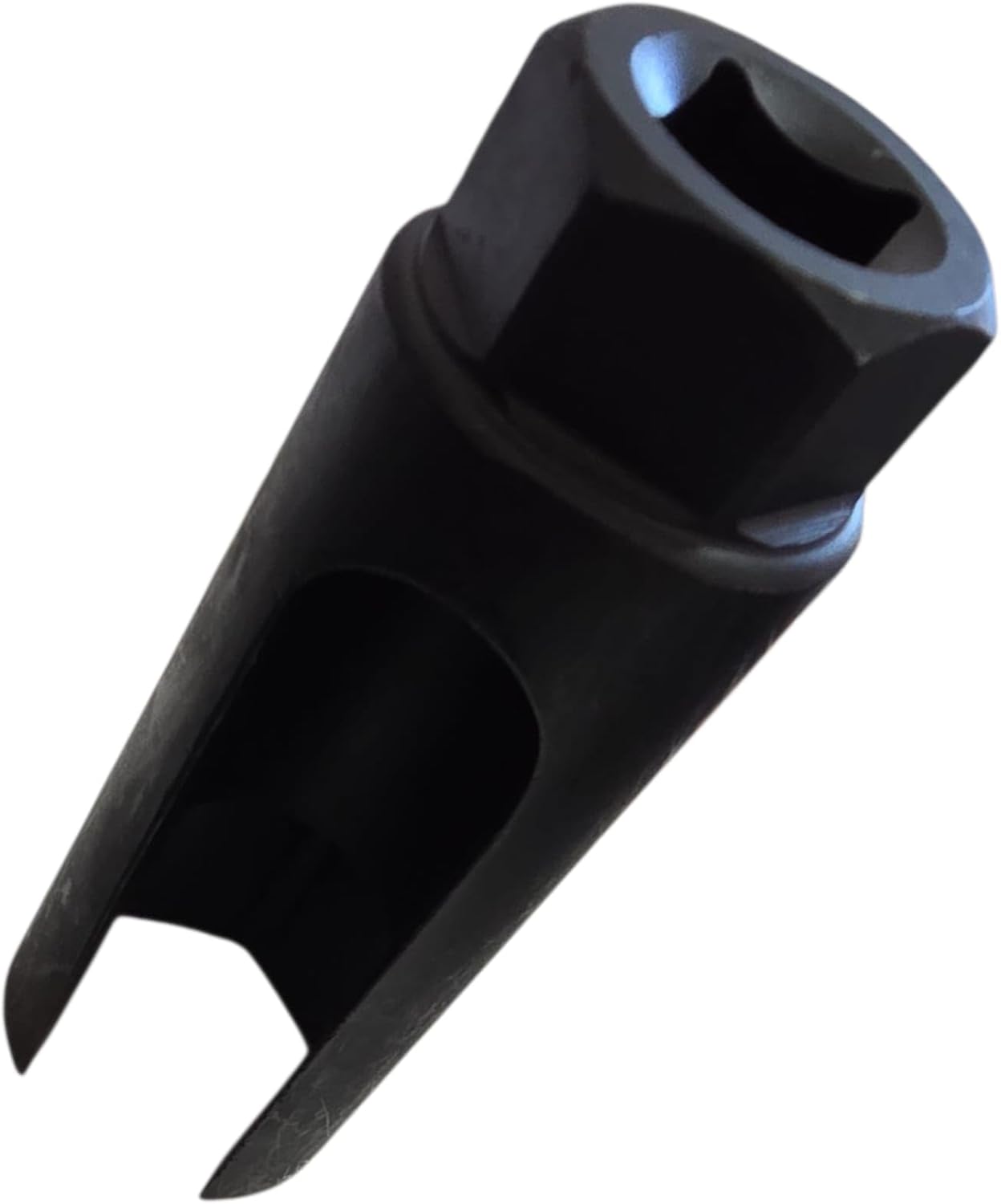 Chiave a Bussola Esagonale 22mm 1/2” per Sonda Lambda - immagine 6