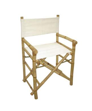 Dcasa DC-293214 - Mobili per bambini piccoli, unisex