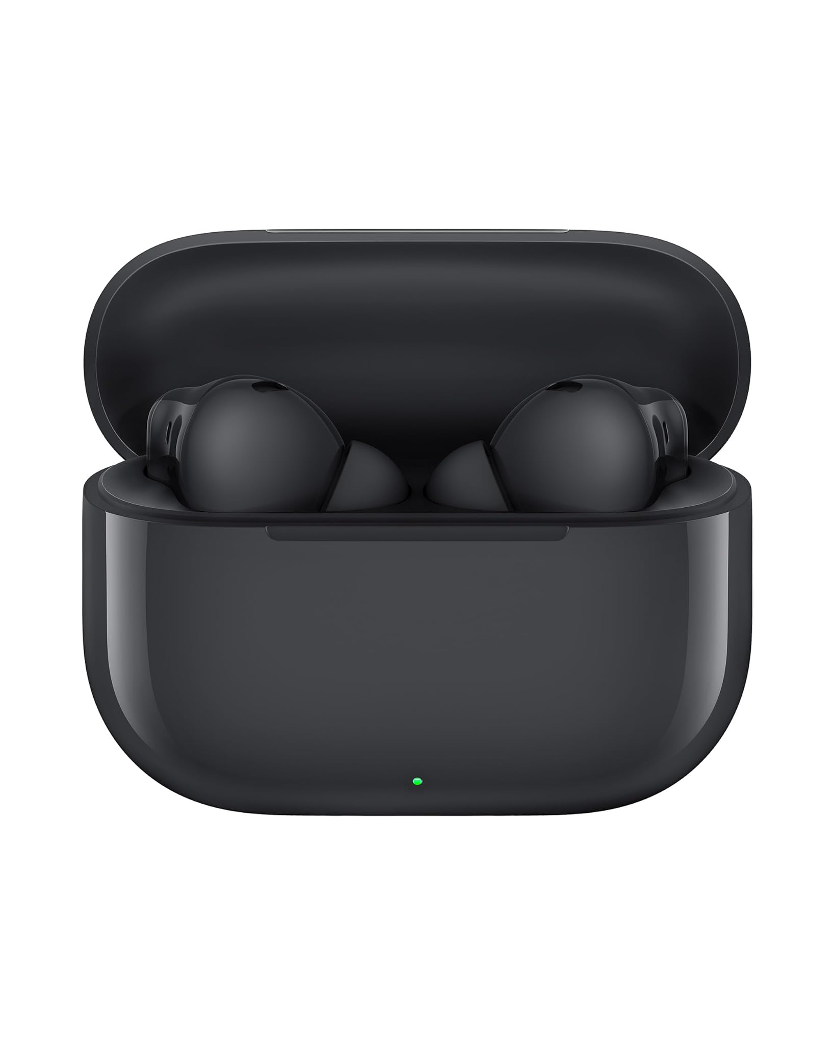 Huawei FreeBuds SE 4 ANC - Auricolari Bluetooth, Nero