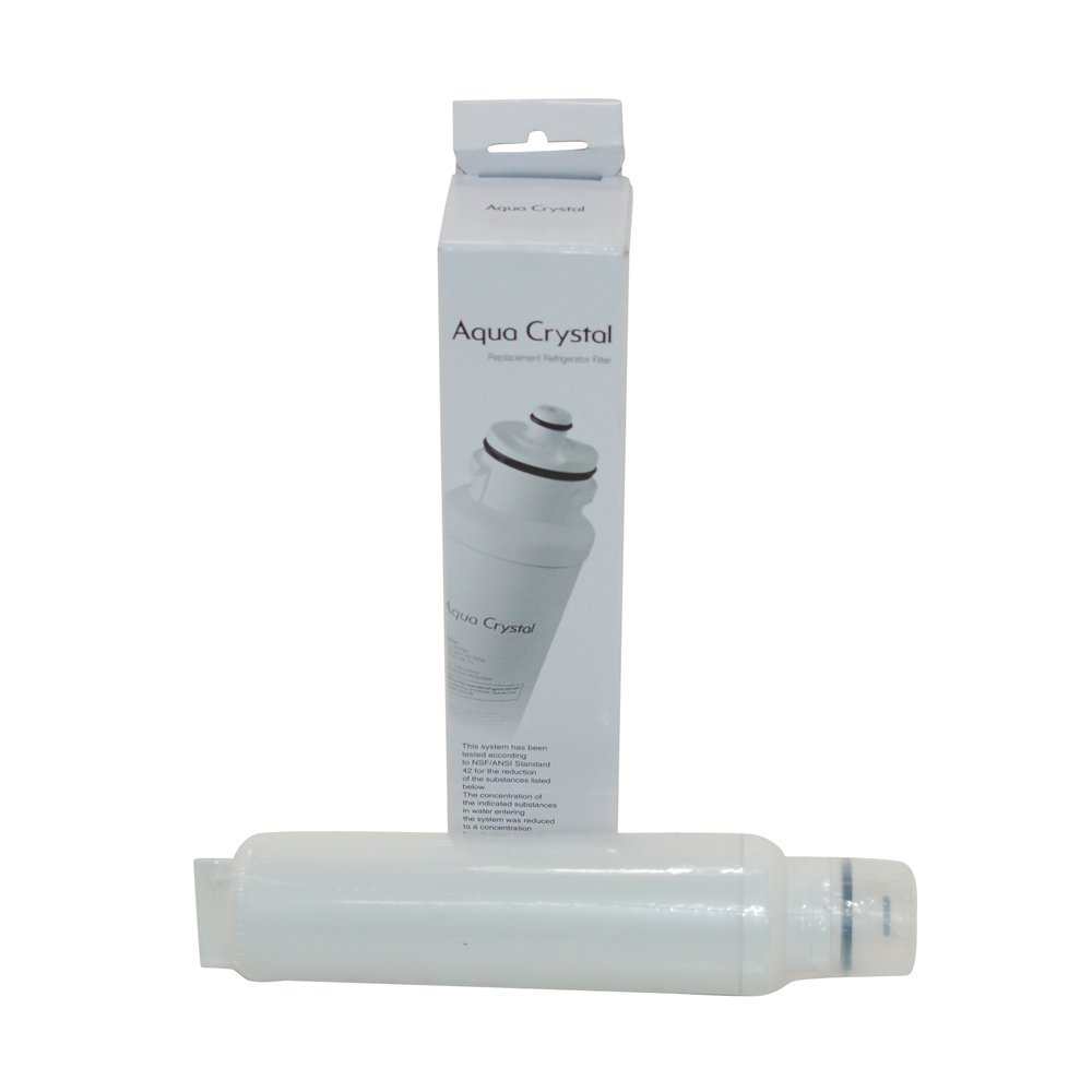 Filtro Acqua Interno DW2042FR-09 Compatibile Daewoo Frigorifero