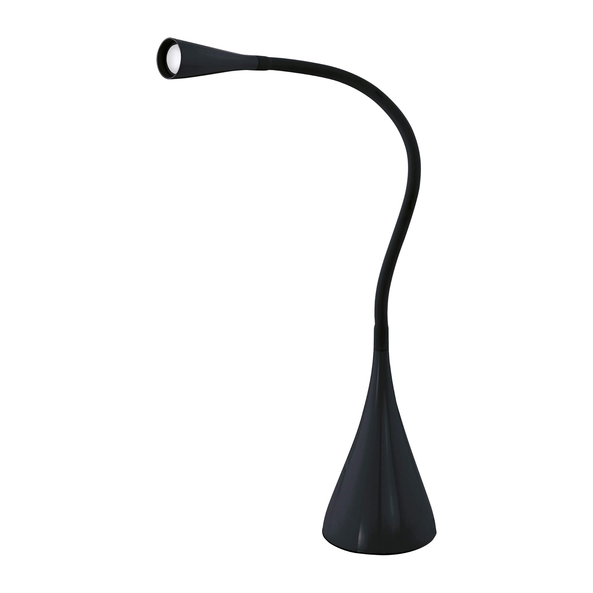 Eglo 94677 luce interna, integrato, Argento