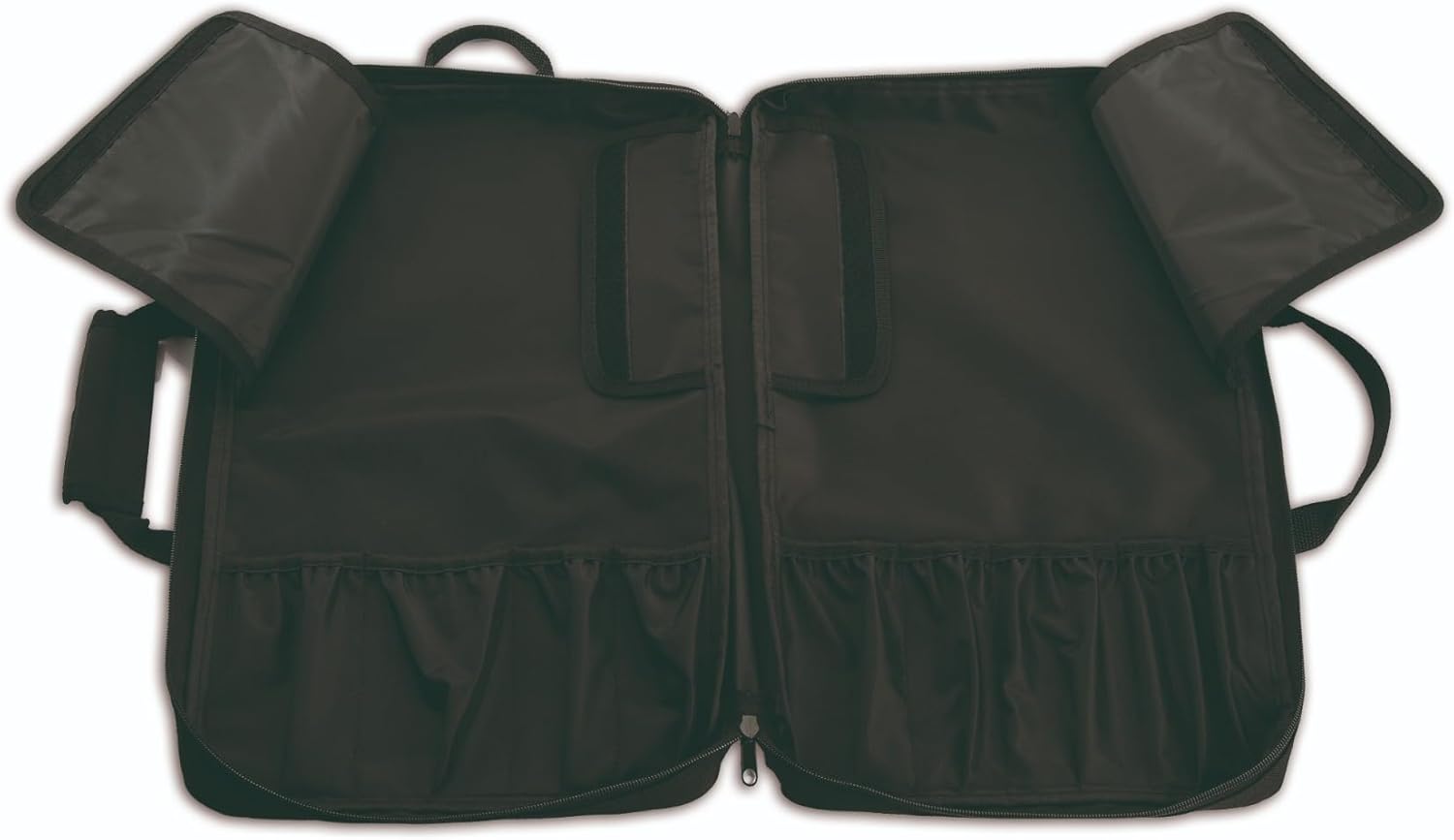 Arcos Messer Roll Bag - Messer - immagine 3