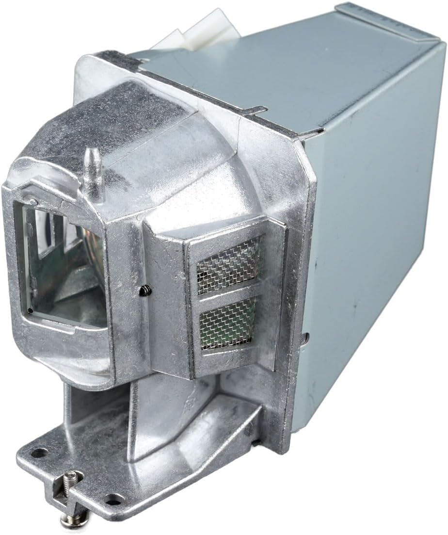 Codalux Lampada Proiettore per ACER e PHILIPS - immagine 2