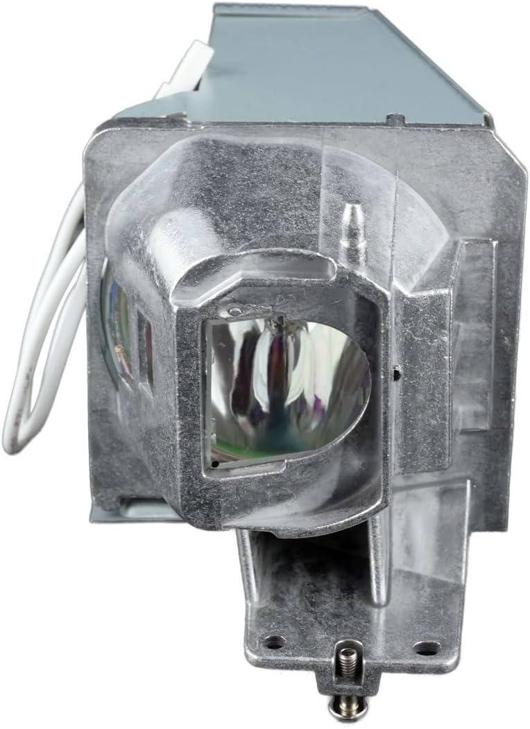 Codalux Lampada Proiettore per ACER e PHILIPS - immagine 3